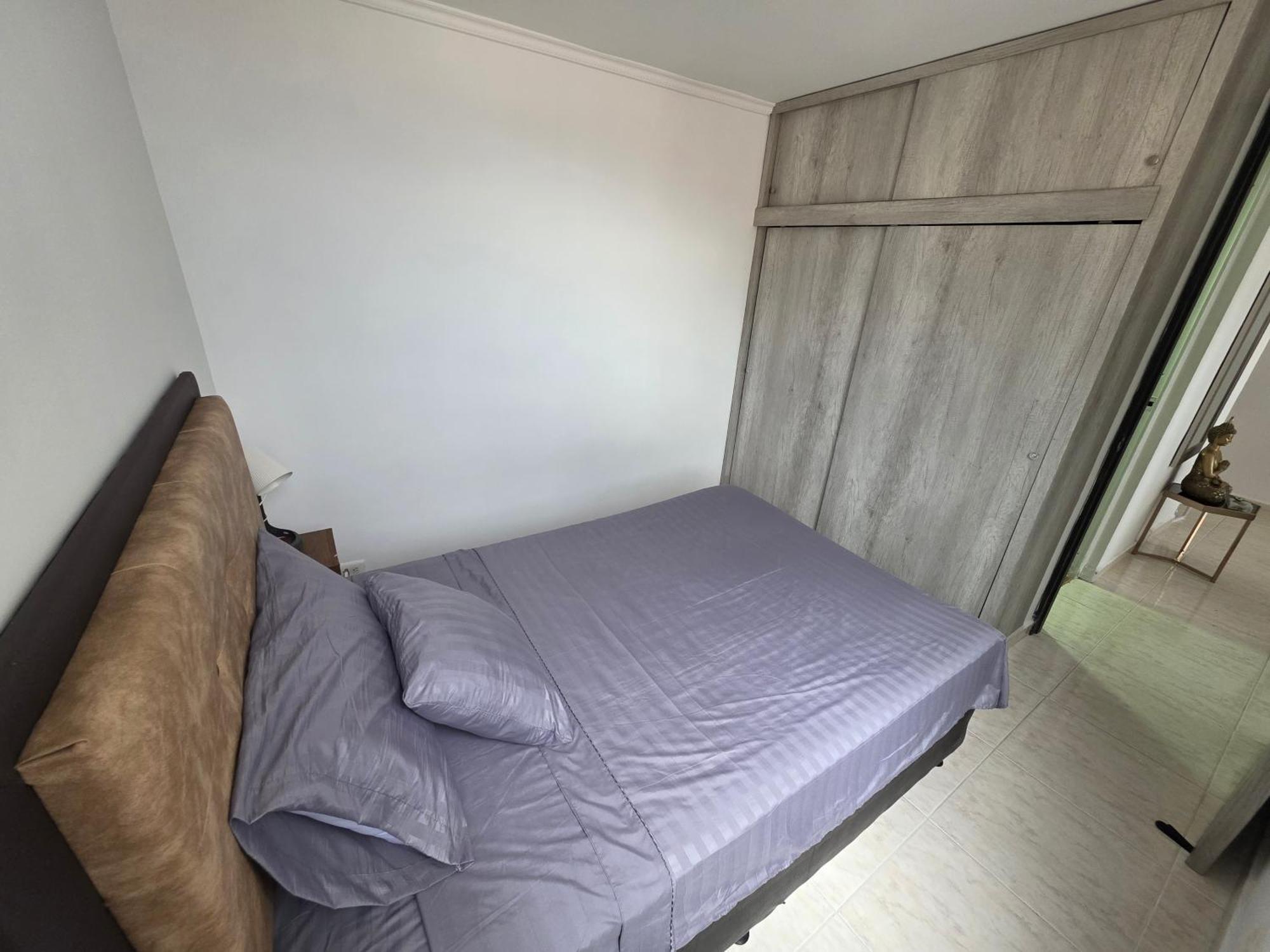 מדיין Apartamento Vistas Lindas Cerca Centro מראה חיצוני תמונה